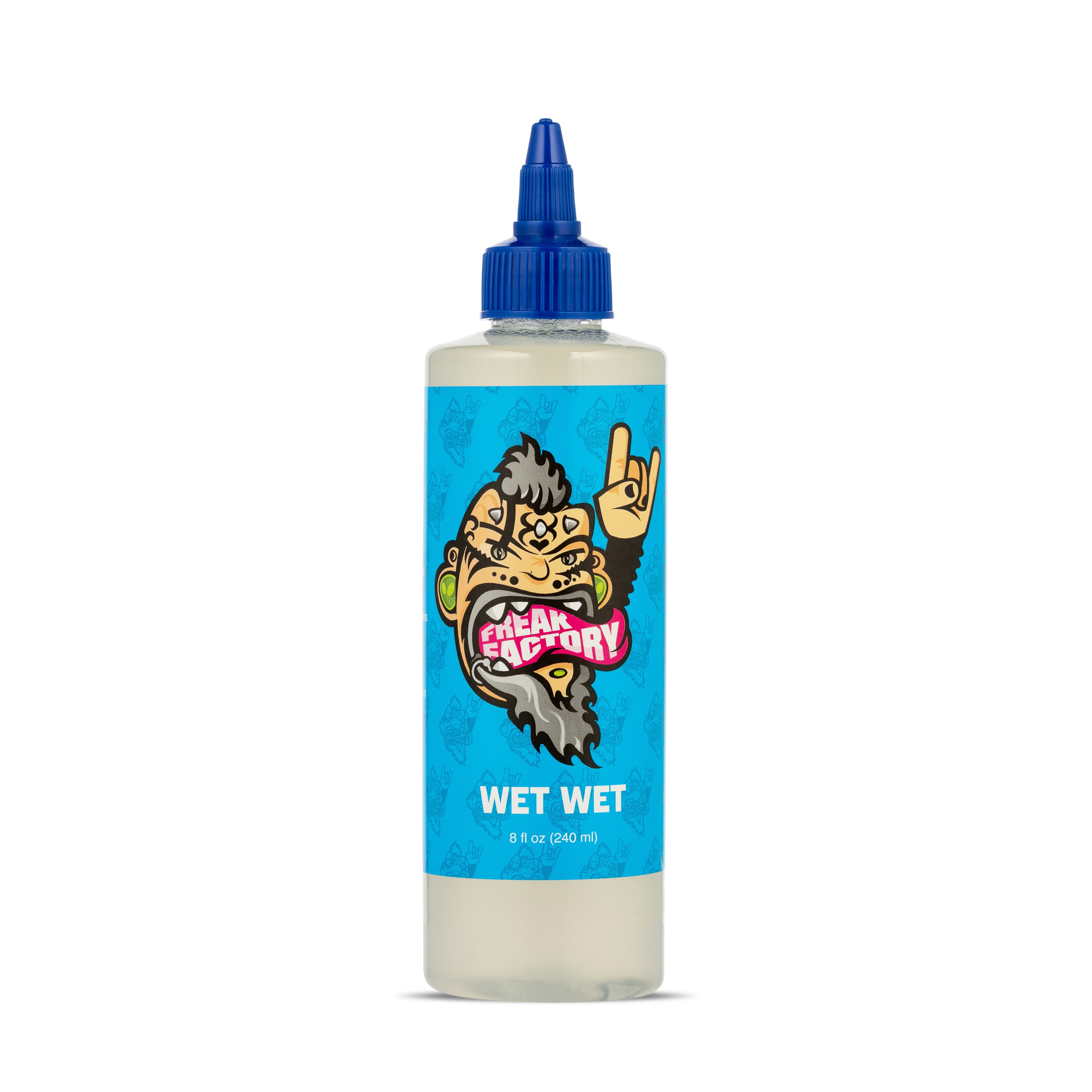 Freak Factory Wet Wet 8oz