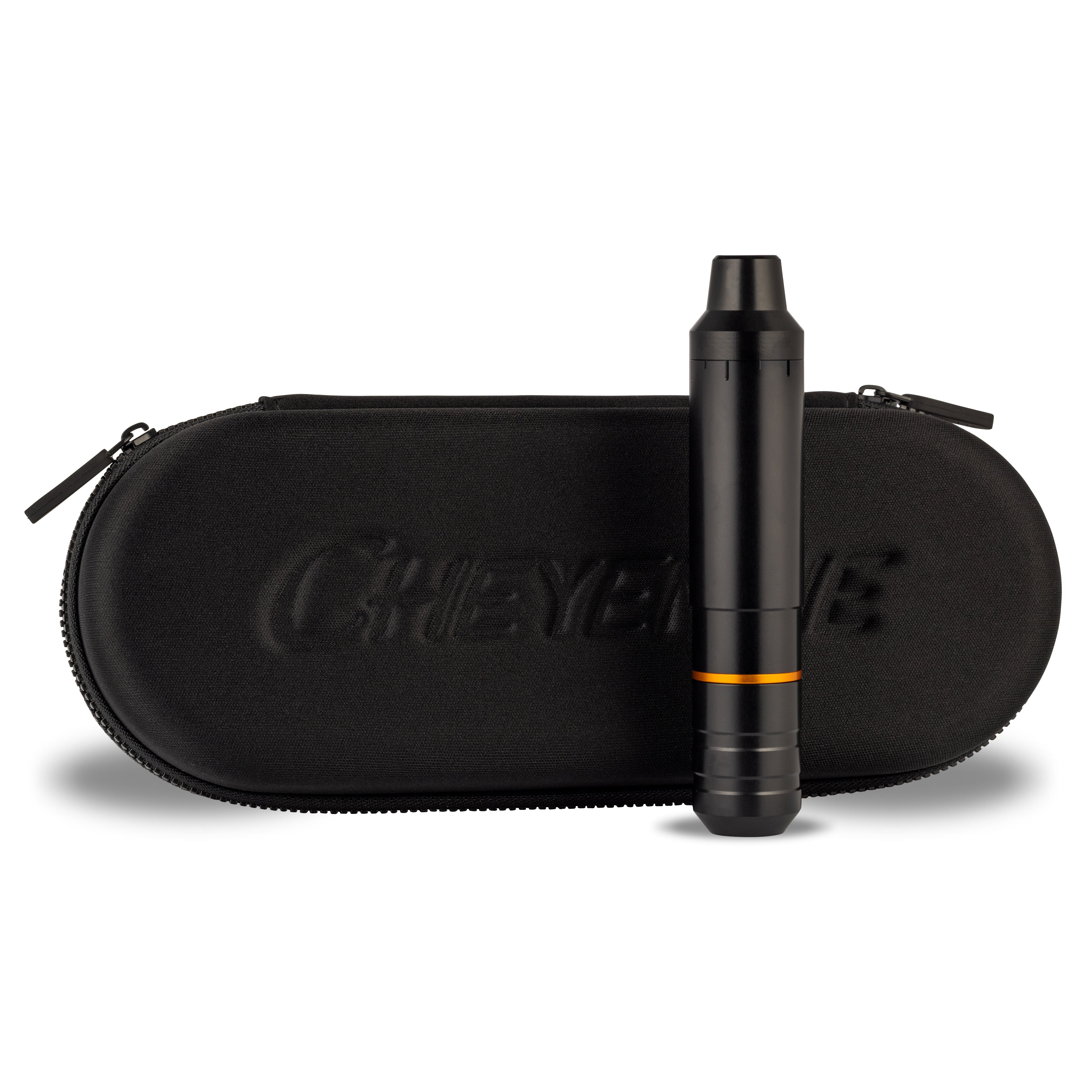 Cheyenne Rotary Machine Hawk Tattoo Pen