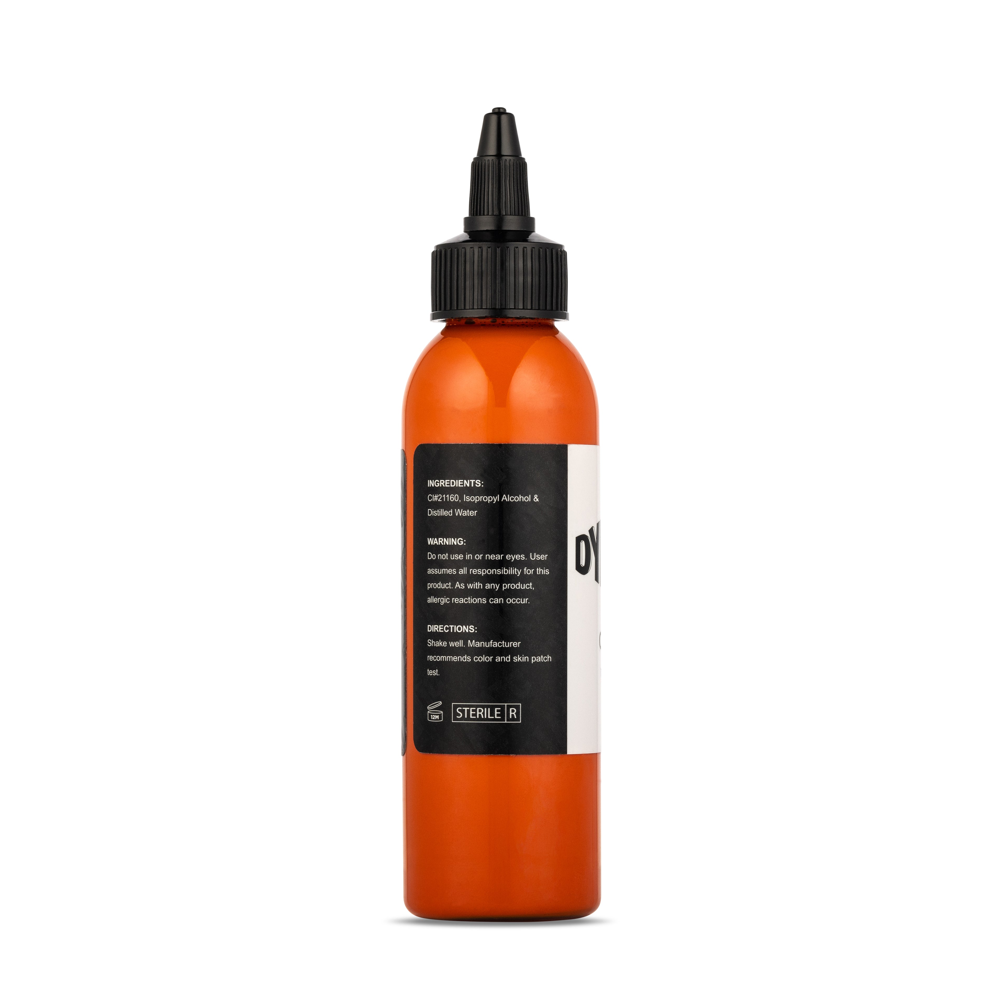 Dynamic-orange-tattoo-ink-4oz