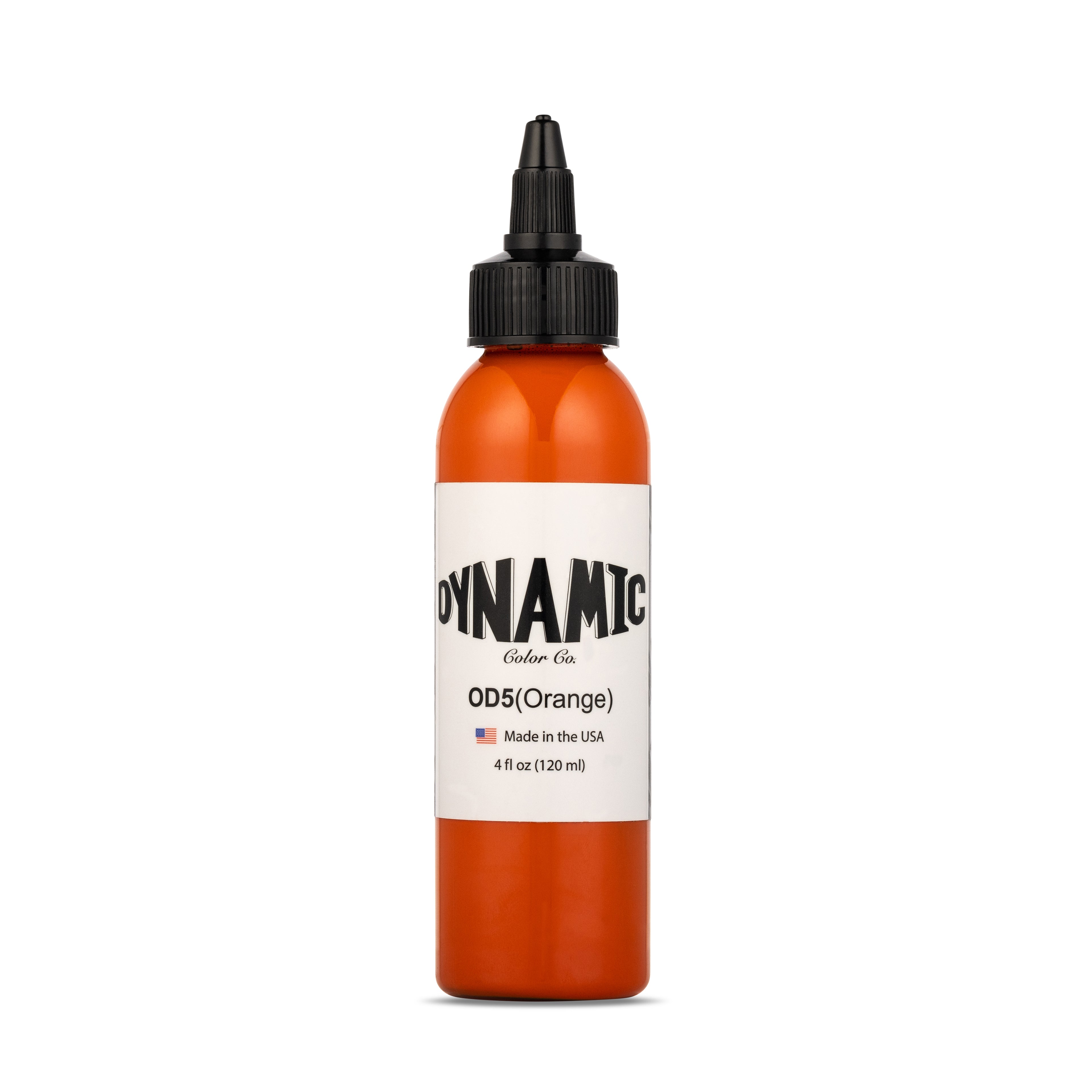 Dynamic-orange-tattoo-ink-4oz