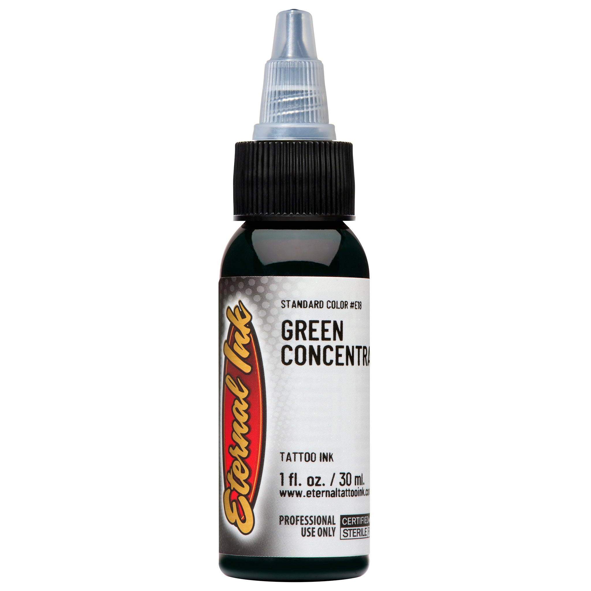 Eternal-Ink-E18-GreenConcentrate-1oz