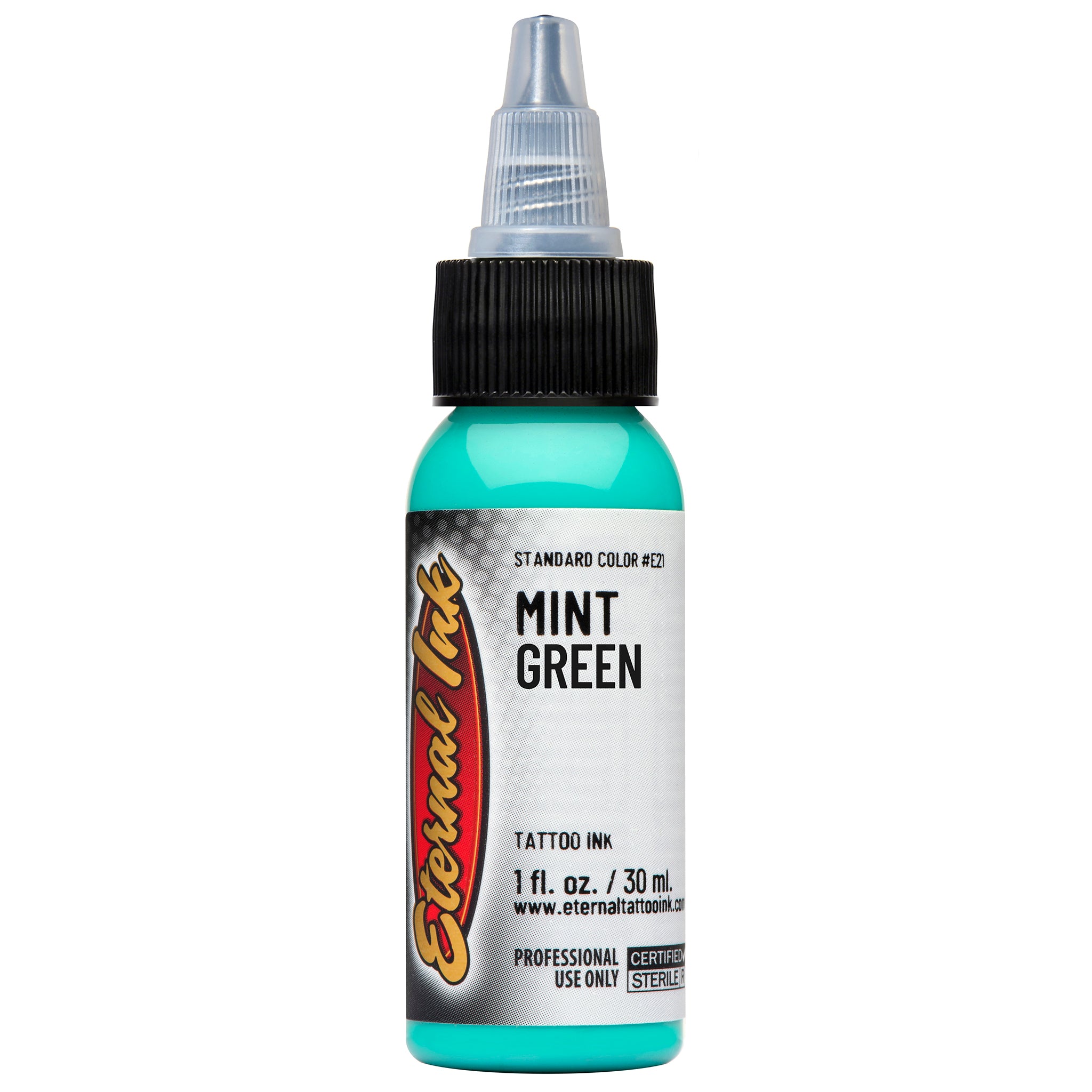 Eternal-Ink-E21-MintGreen-1oz