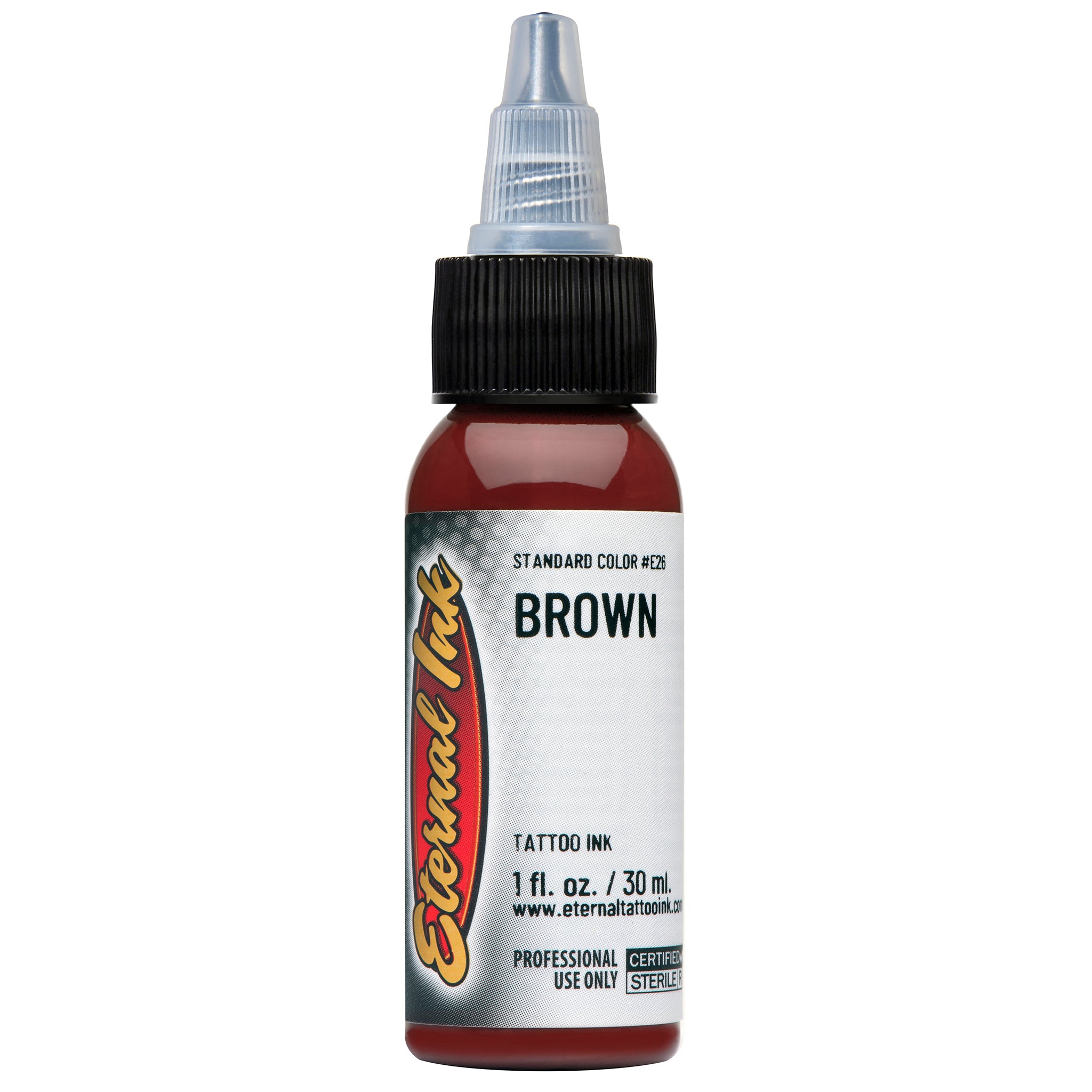 Eternal-Ink-E26-Brown-1oz