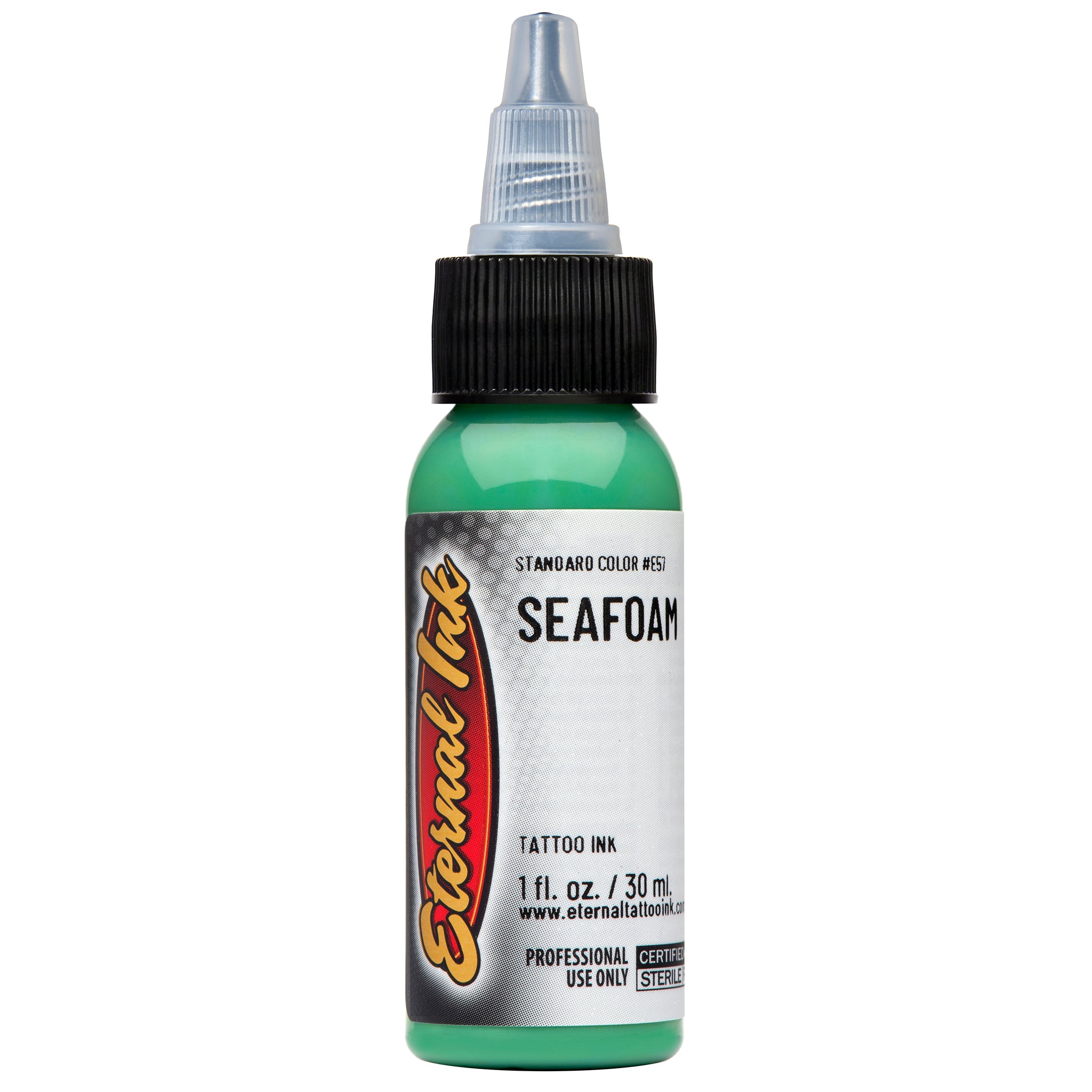 Eternal-Ink-E57-Seafoam-1oz