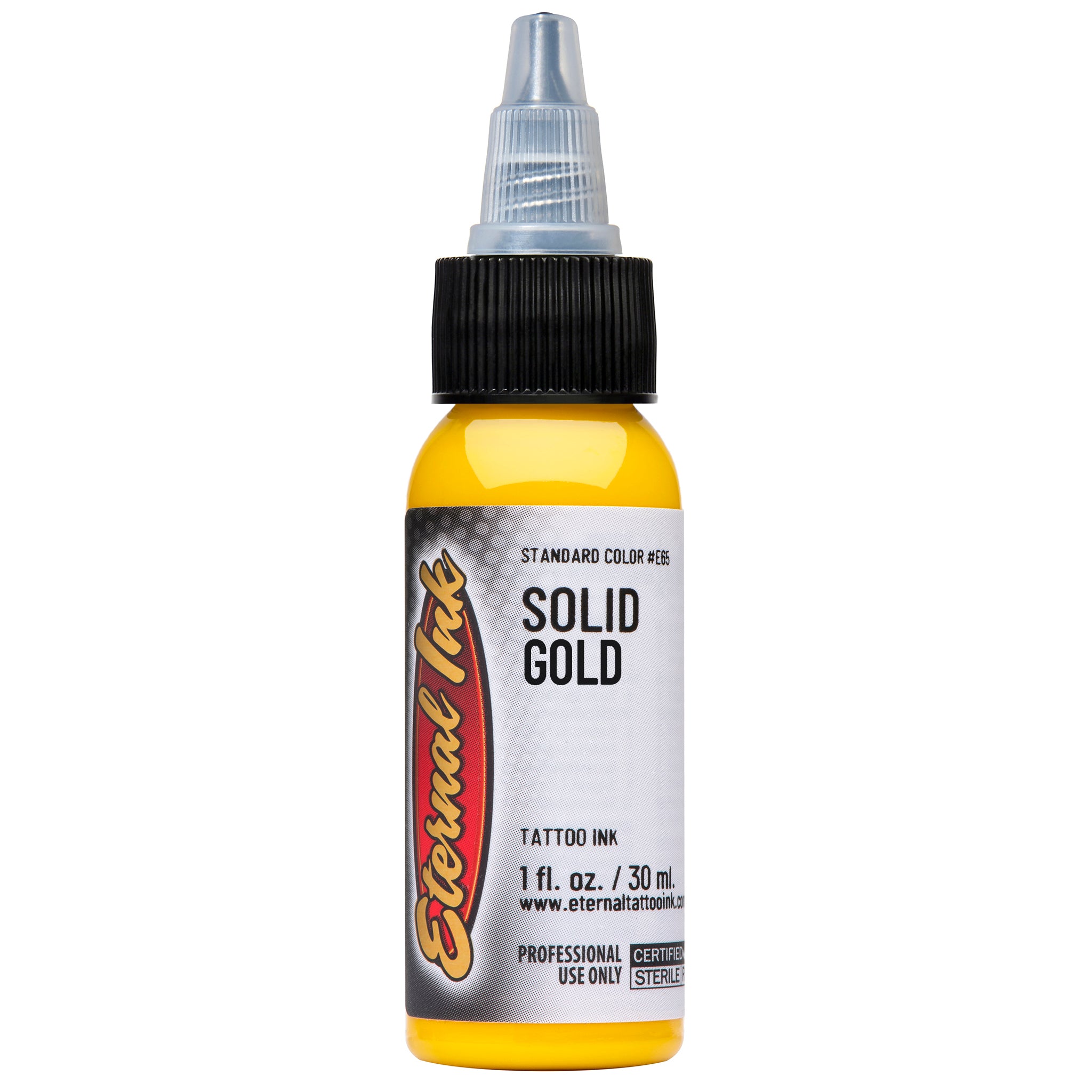 Eternal-Ink-E65-SolidGold-1oz