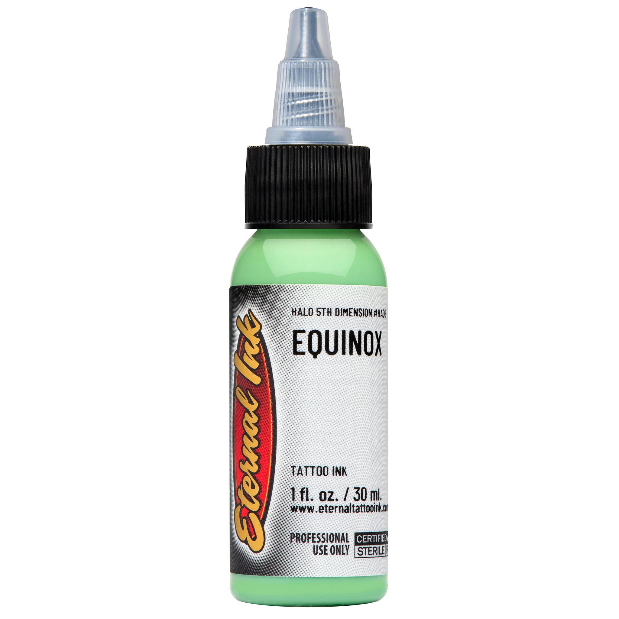 Eternal-Ink-HA06-Equinox-Halo-1oz