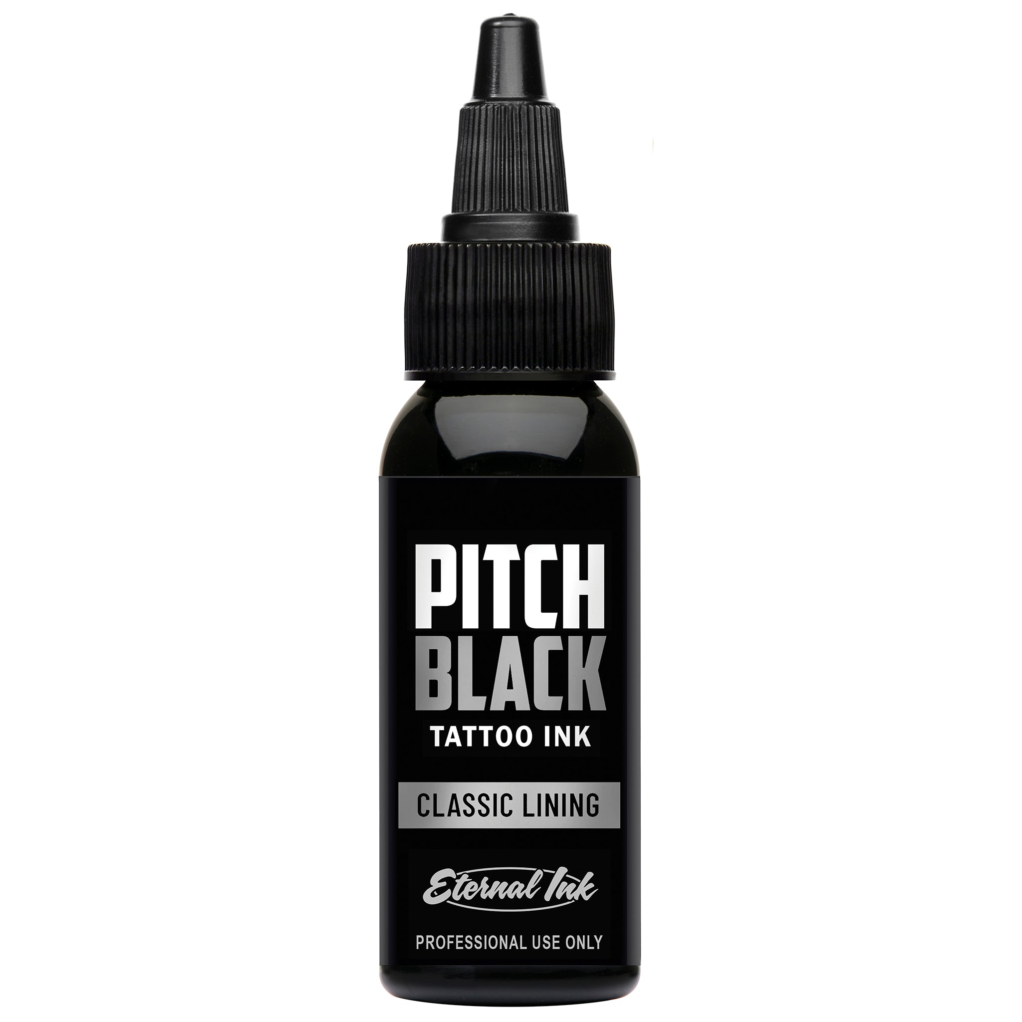 Eternal-Ink-PBCL-ClassicLining-PitchBlack-1oz