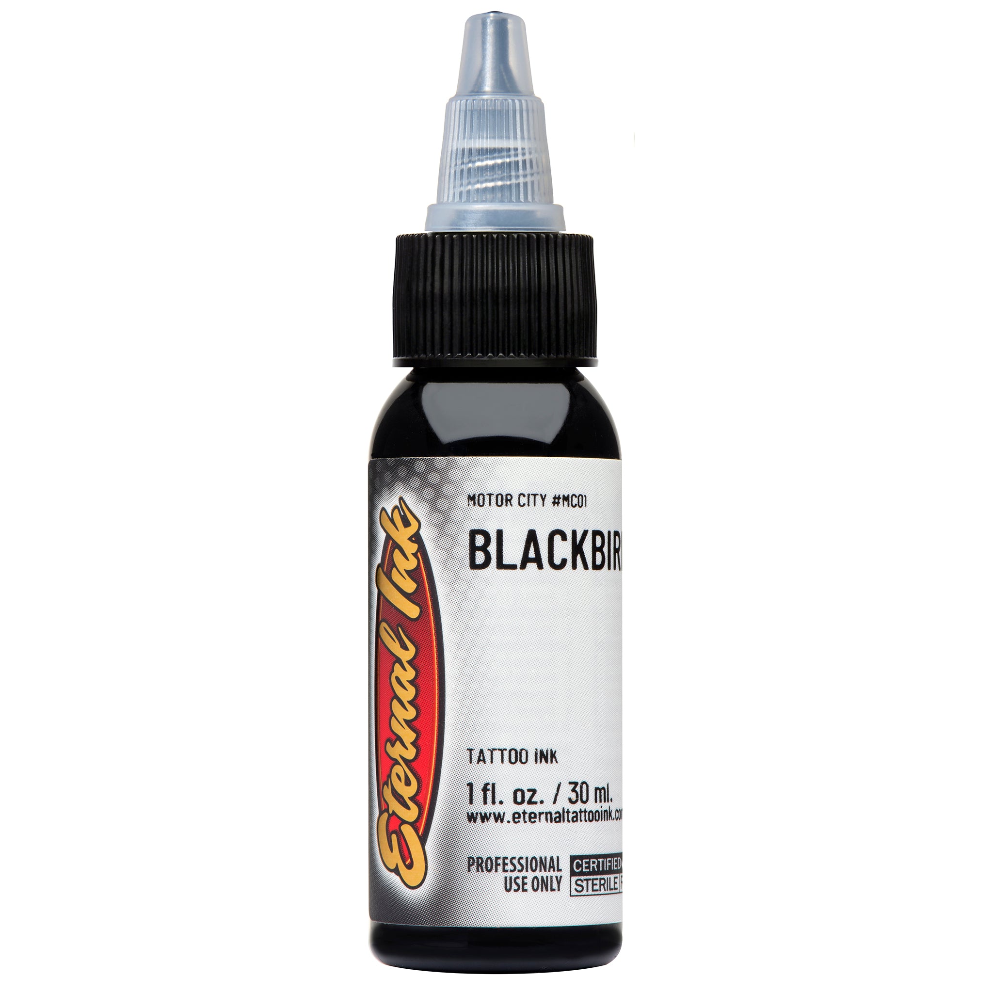 Eternal-ink-MC01-Blackbird-MotorCity-1oz