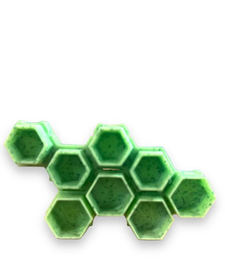 ECO Hive Caps  pack