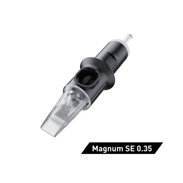 Cheyenne Safety Magnum Tattoo Cartridge Needle