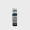 H2Ocean Nothing 1.7oz