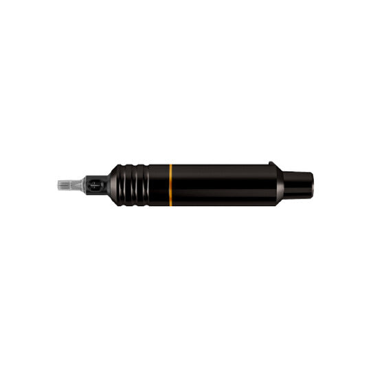 Cheyenne HAWK Penn Black (grip 25mm/cable/adapter)