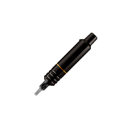 Cheyenne HAWK Penn Black (grip 25mm/cable/adapter)