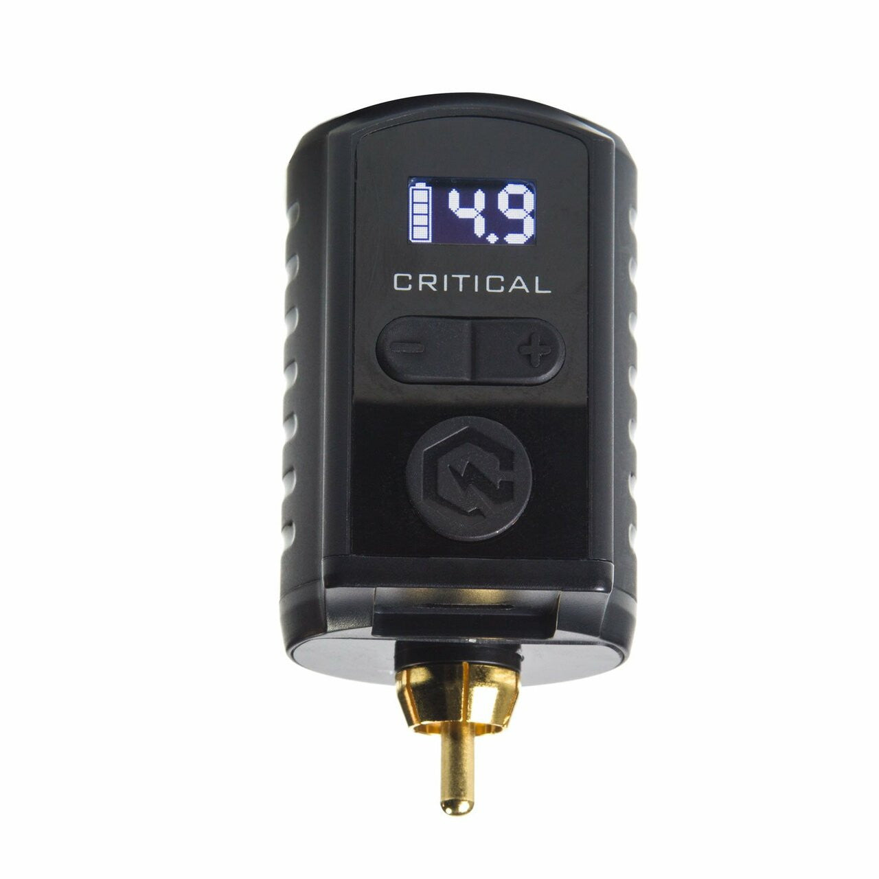 Critical Tattoo Universal Battery