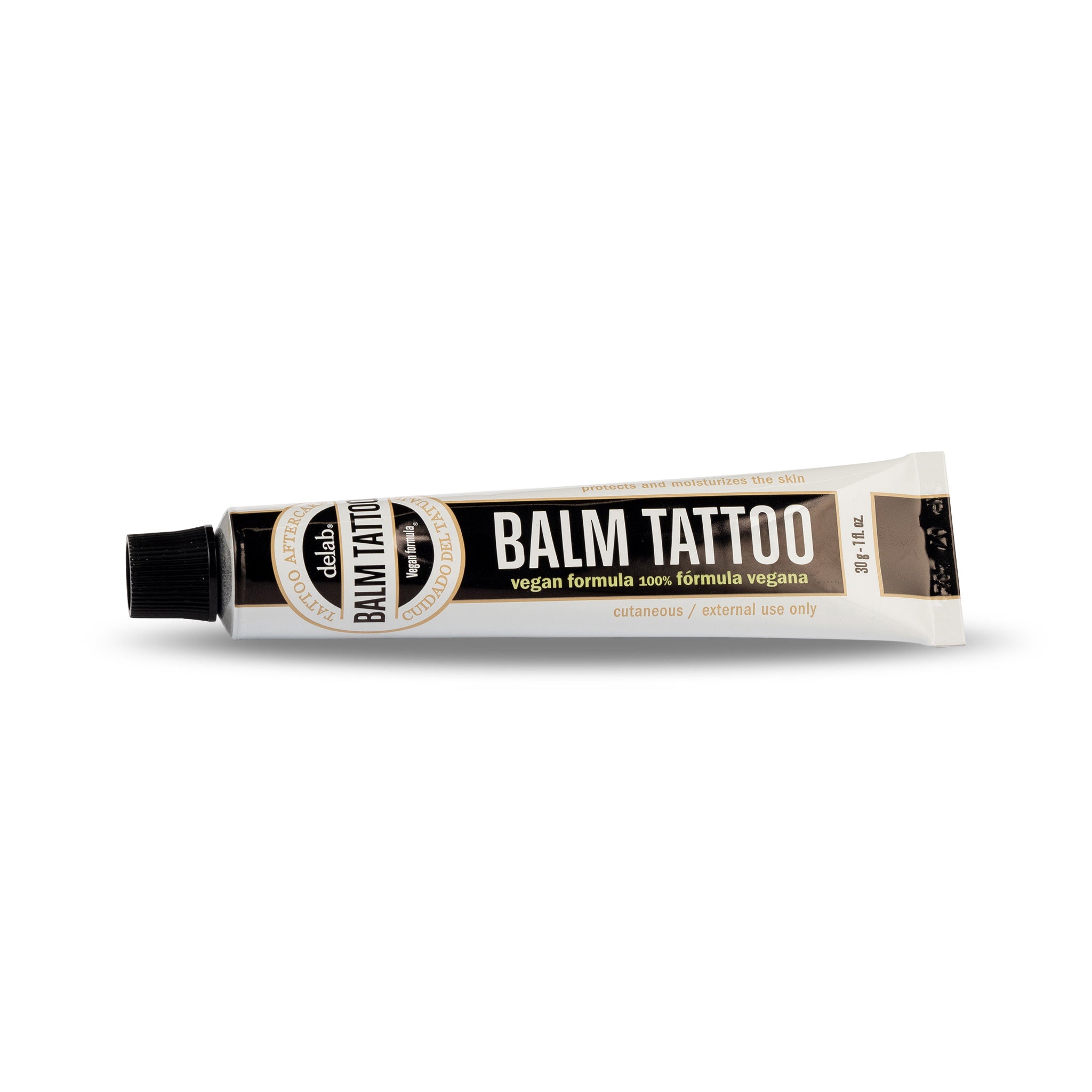 Tattoo aftercare Balm Tattoo original / 30g | Velvet ink & bodyart