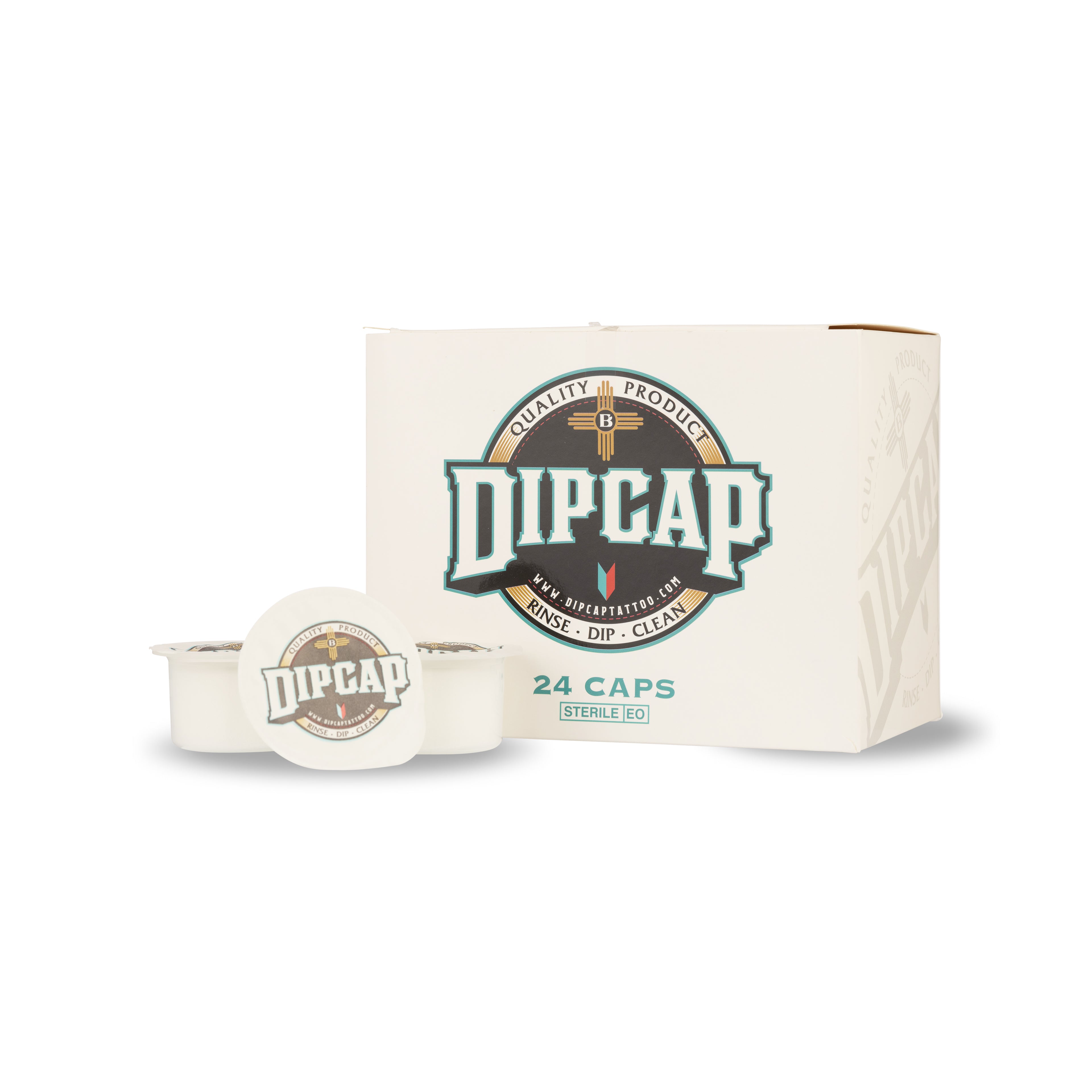 dipcap-disposable-cleansing-foam2