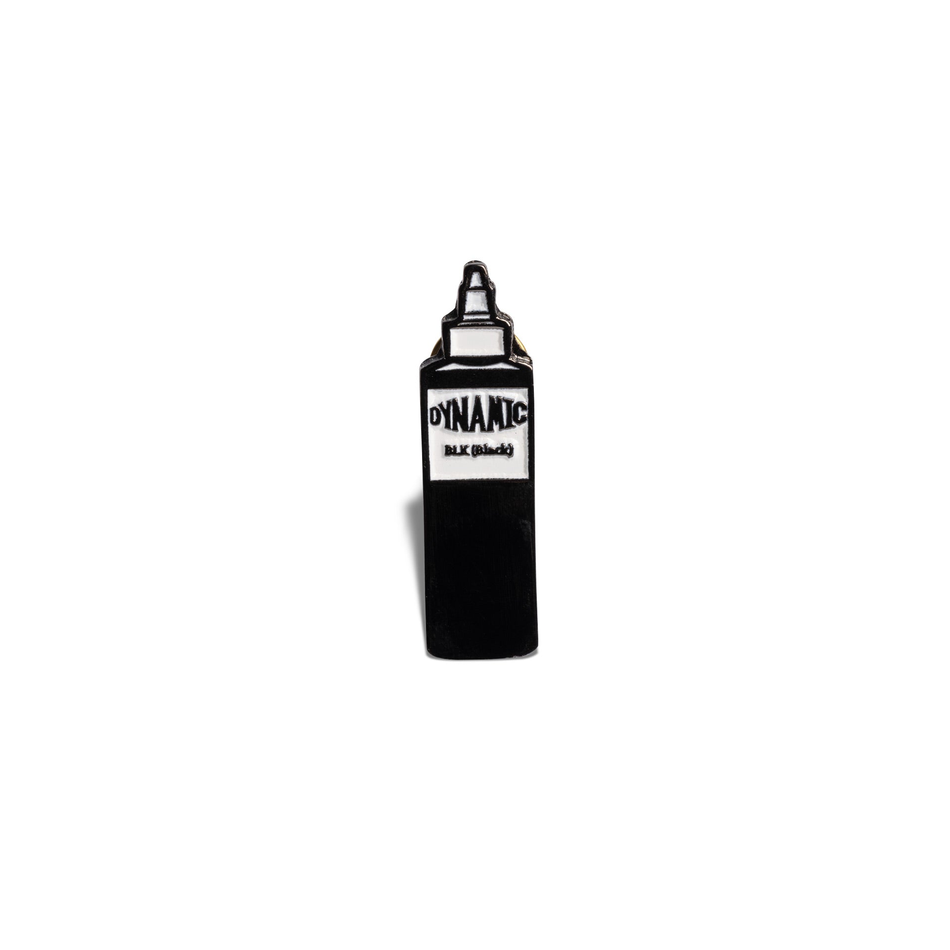 dynamic-black-ink-bottle-enamal-pin