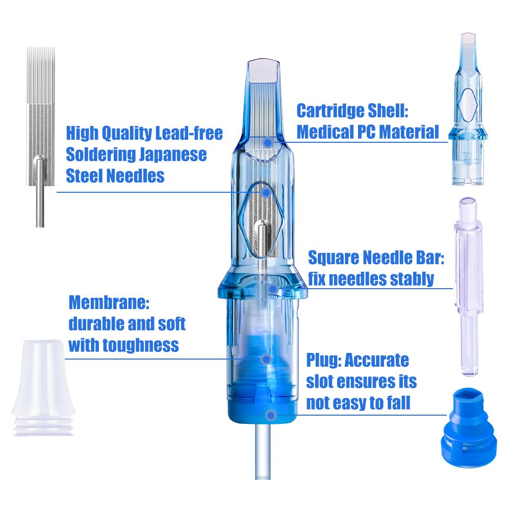 emalla-needle-infographic-tattoo-cartridge