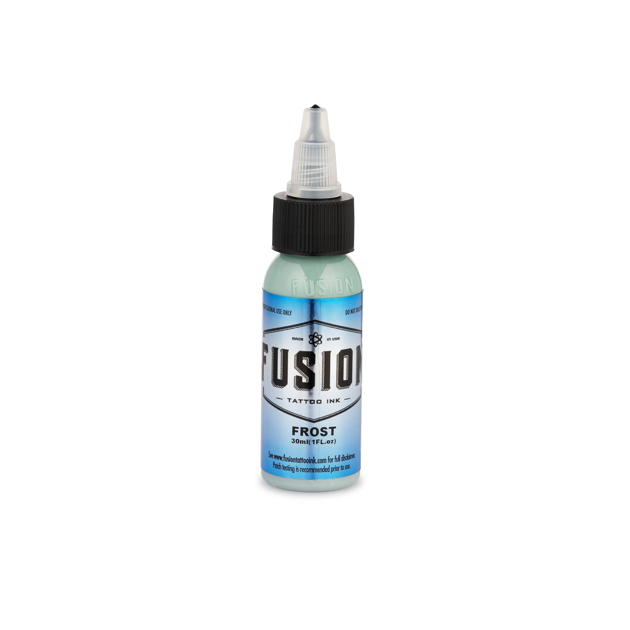Fusion Frost Tattoo Ink 1 oz.