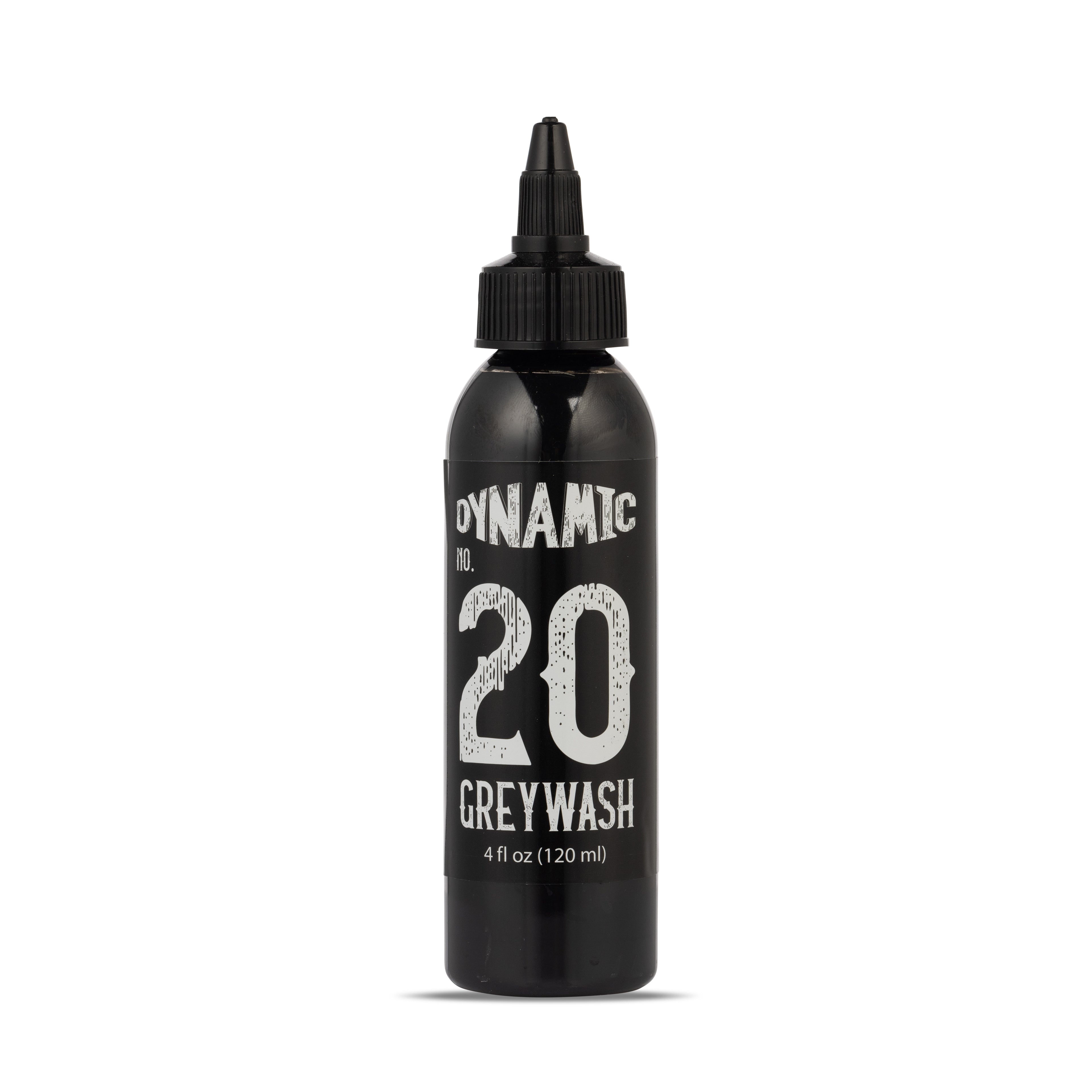 dynamic-#20-greywash-tattoo-ink-4oz