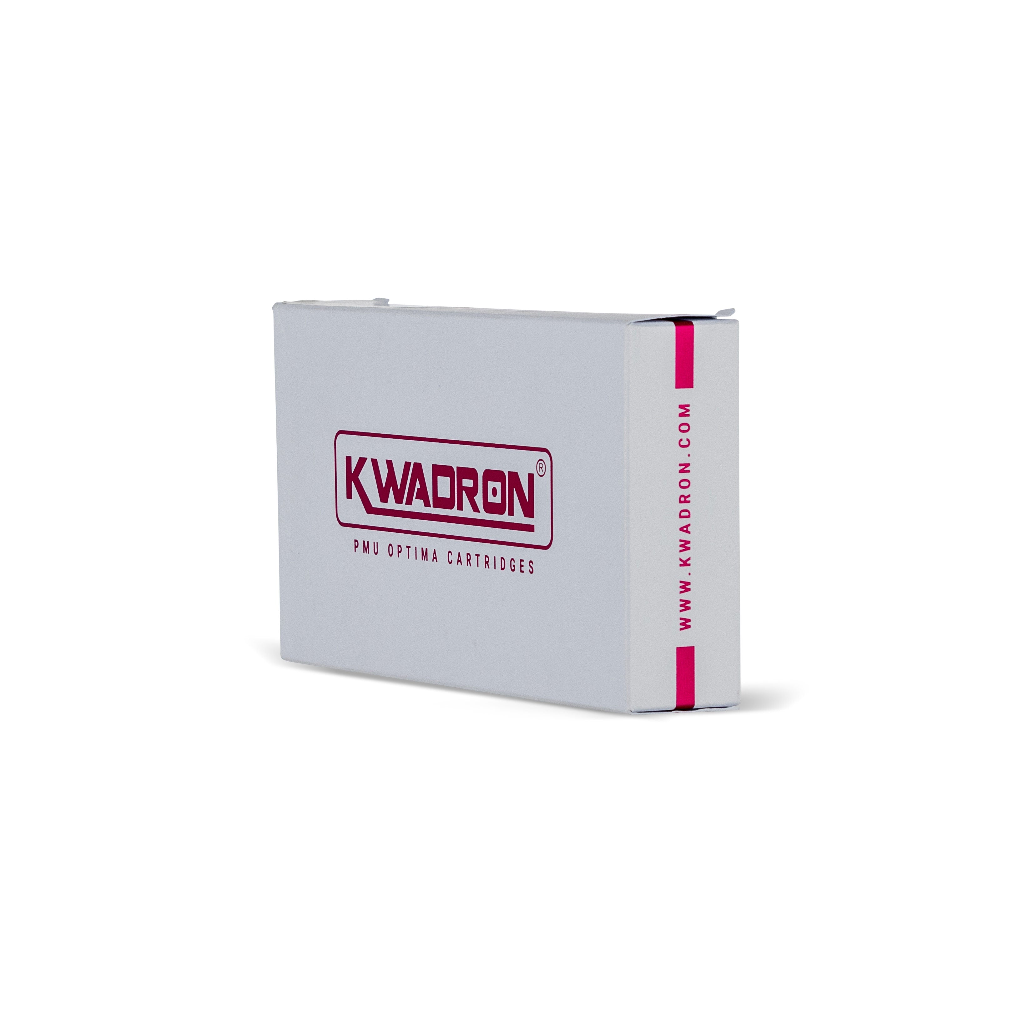 kwadron-pmu-optima-side-box