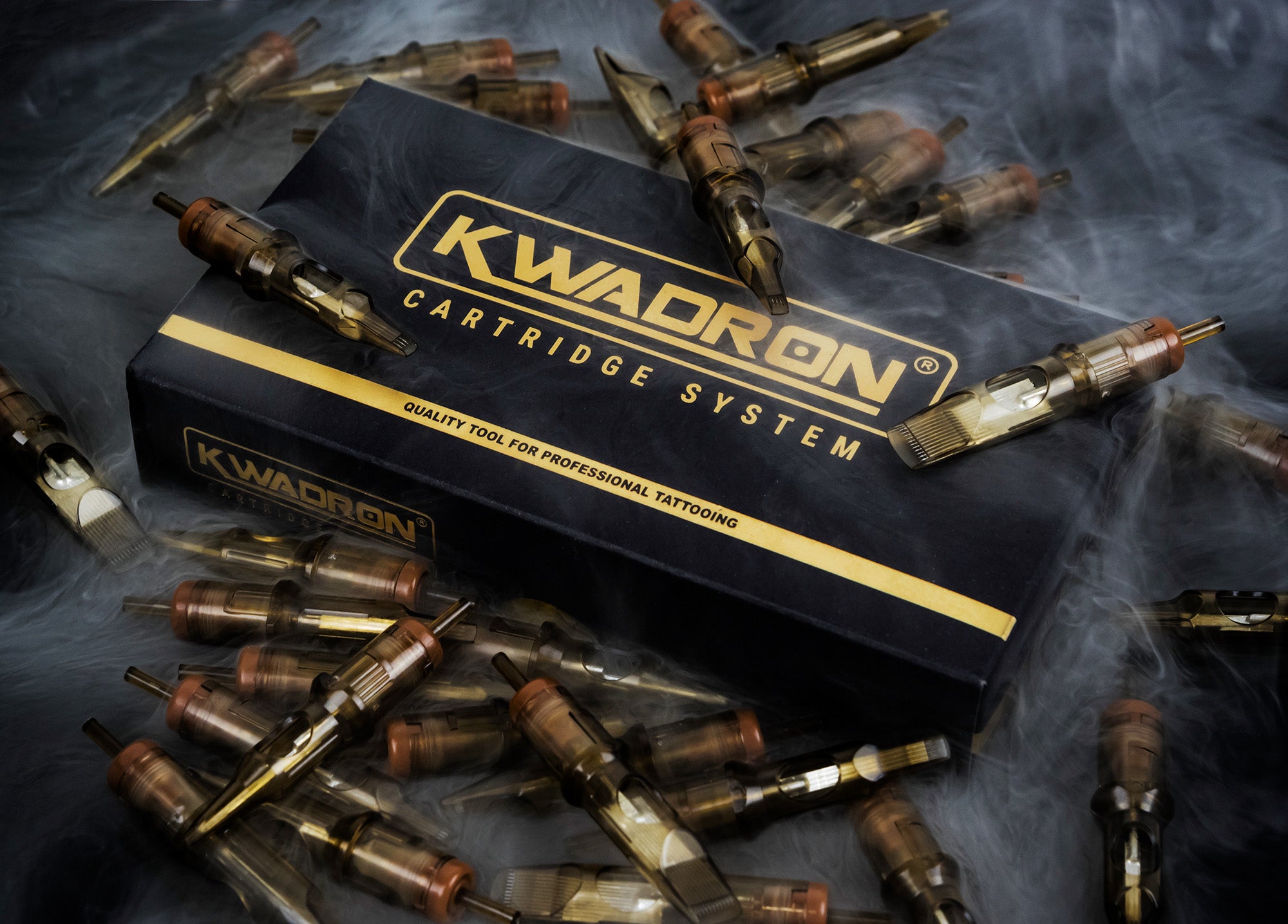 kwadron-tattoo-cartridge-box