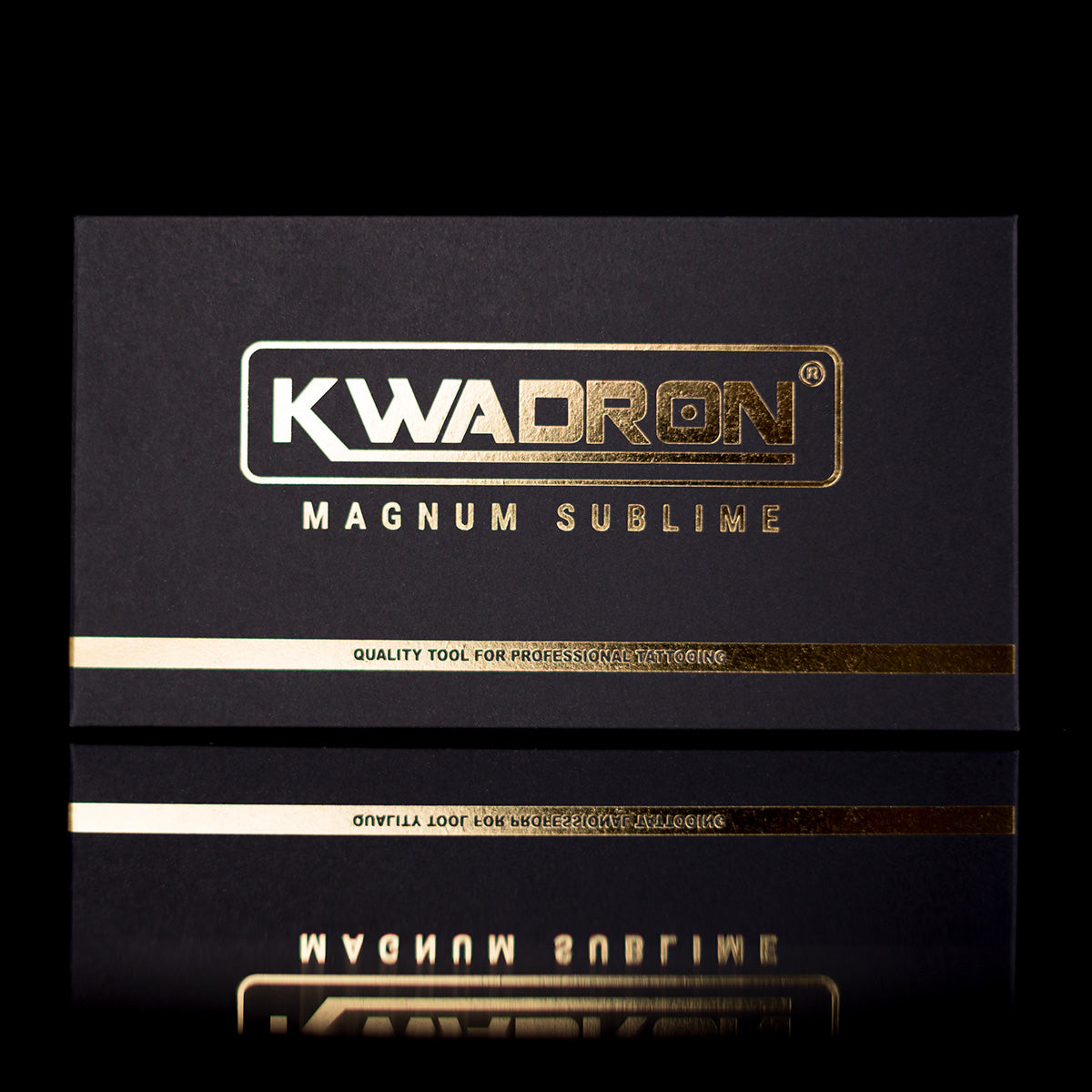 kwadron-magnum-sublime