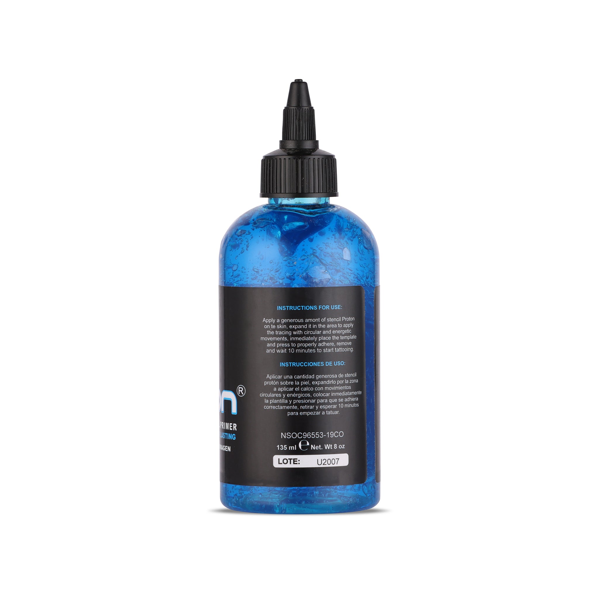 Proton-blue-stencil-primer-4oz