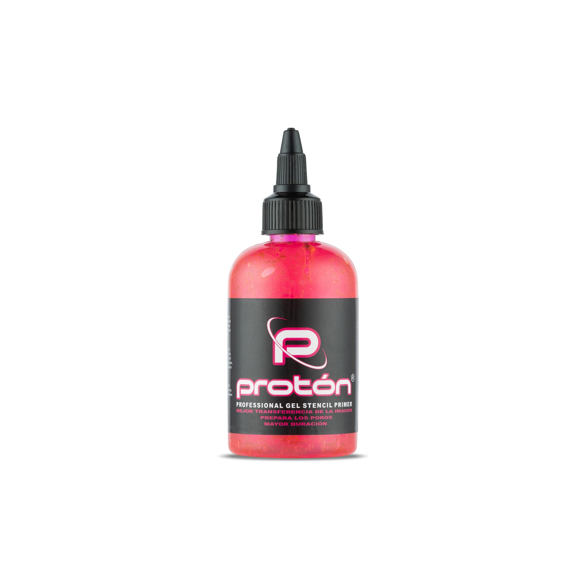 Proton-pink-stencil-primer