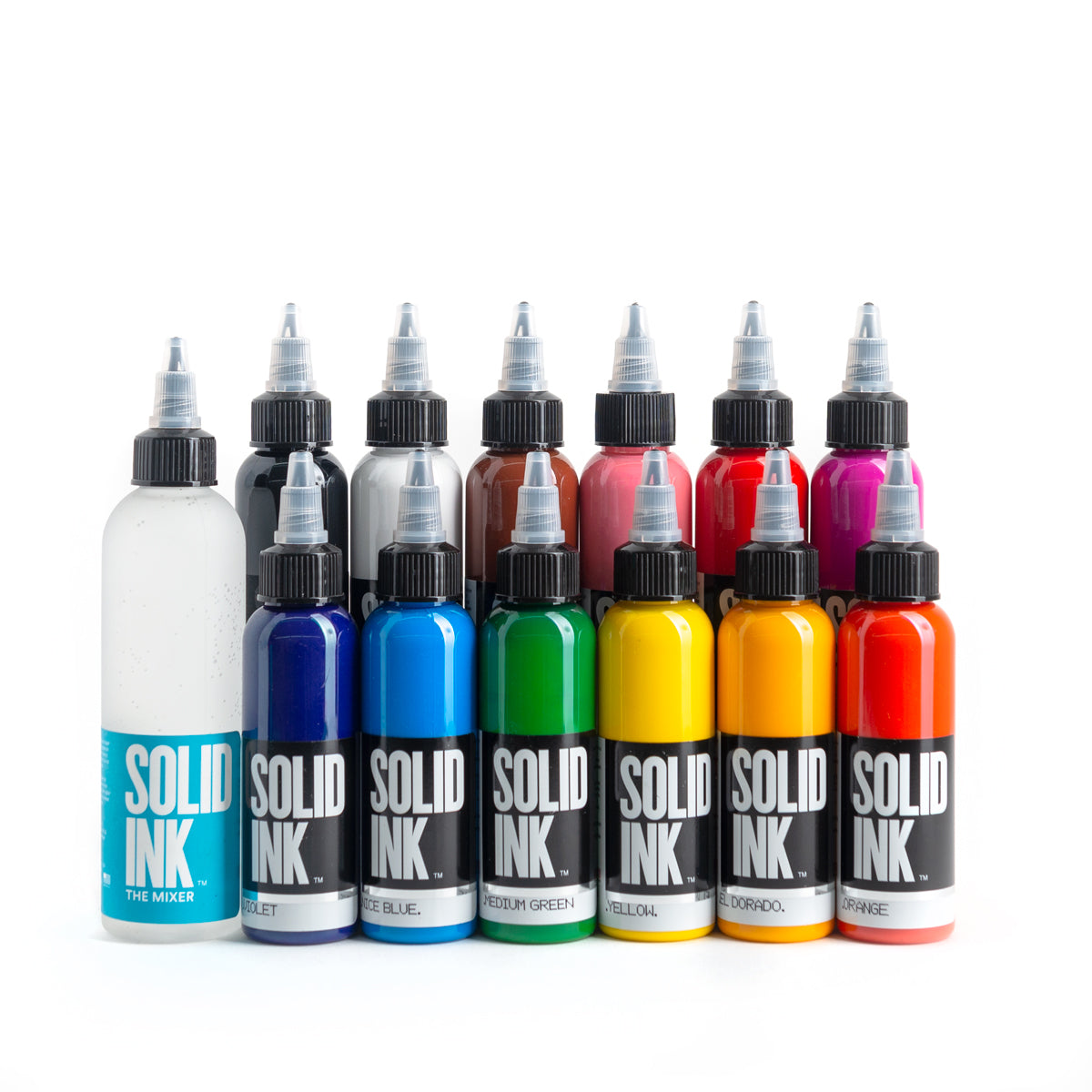 solid-ink-12colors-tattoo-ink-set-1oz