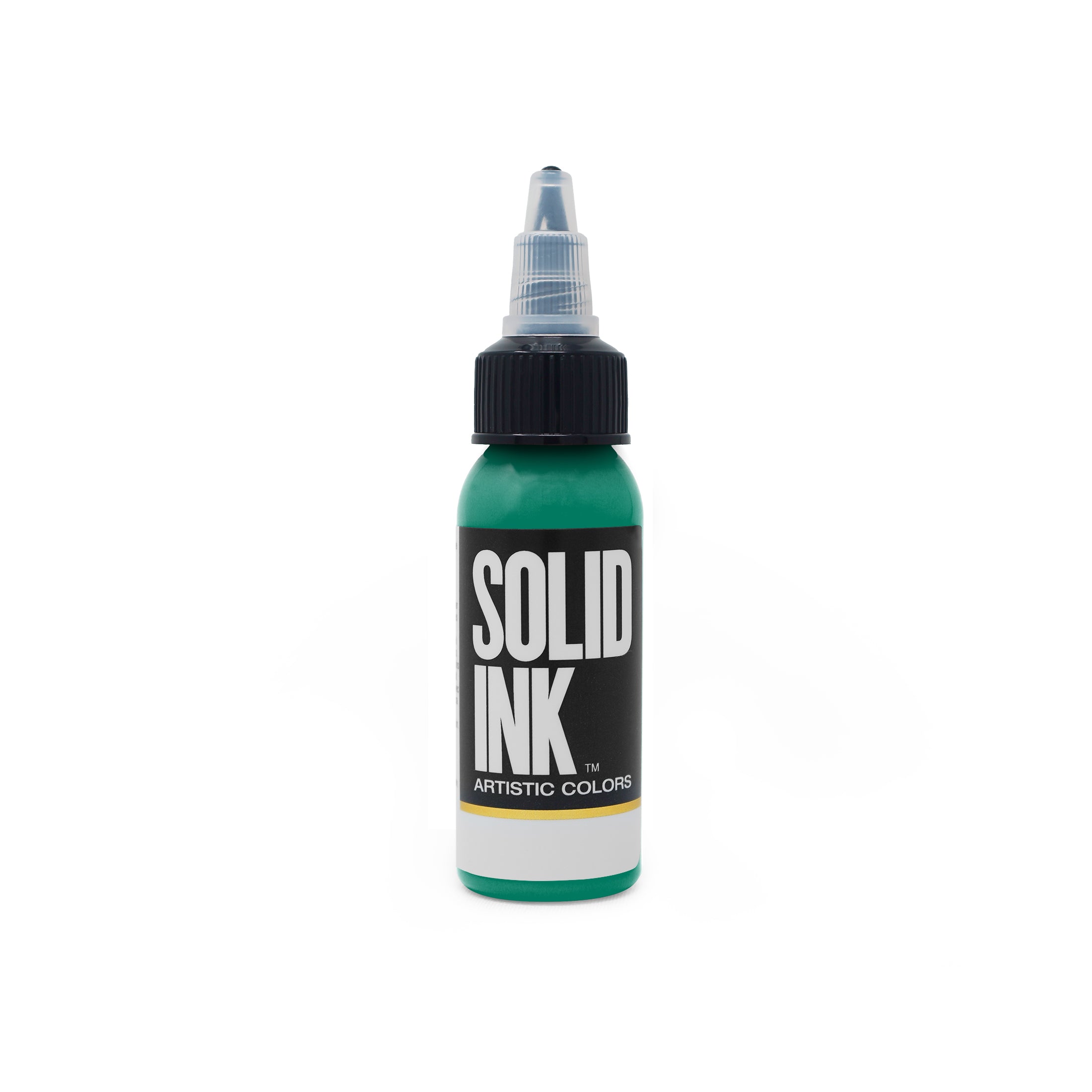 solid-ink-dragon-tattoo-ink-1oz