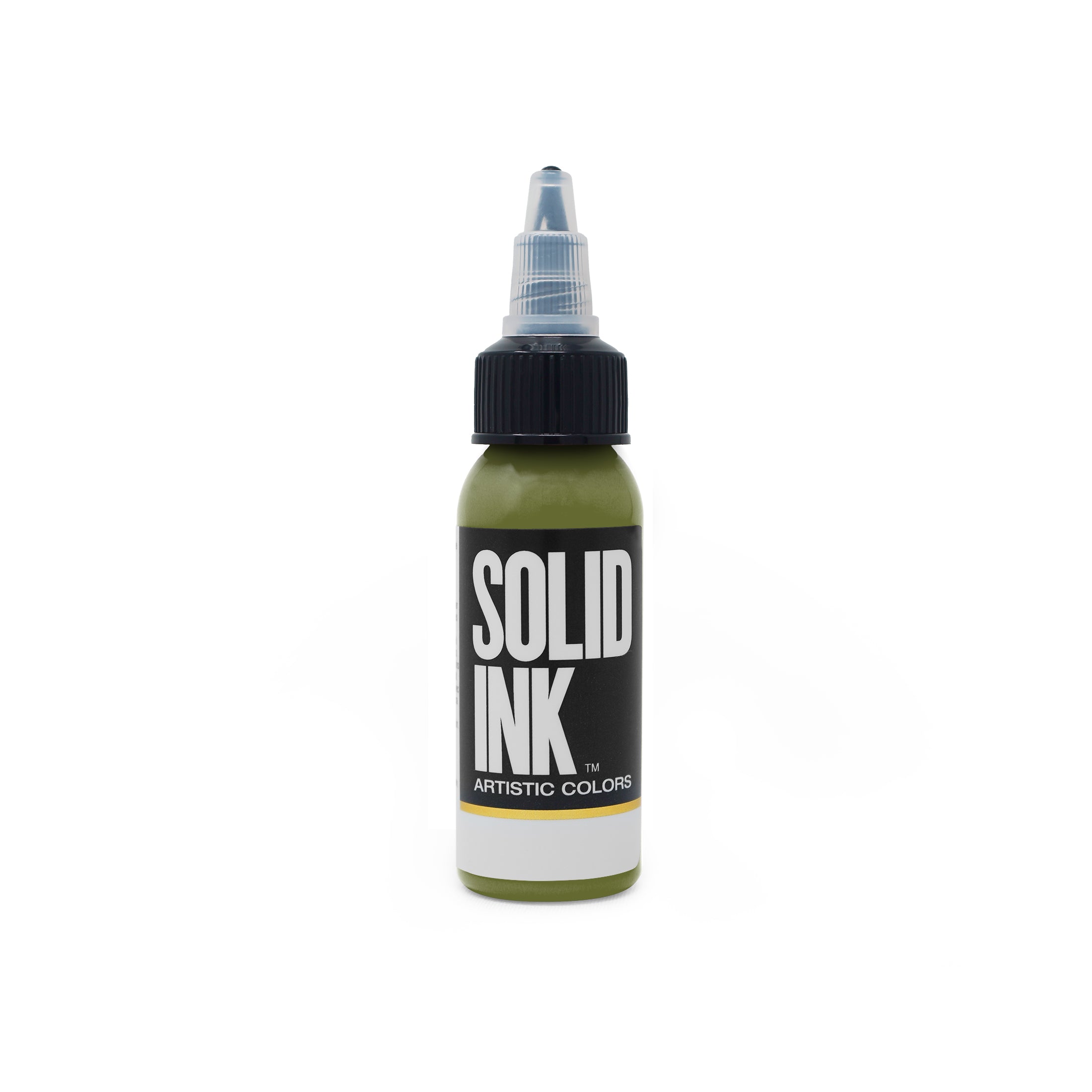 solid-ink-mold-tattoo-ink-1oz