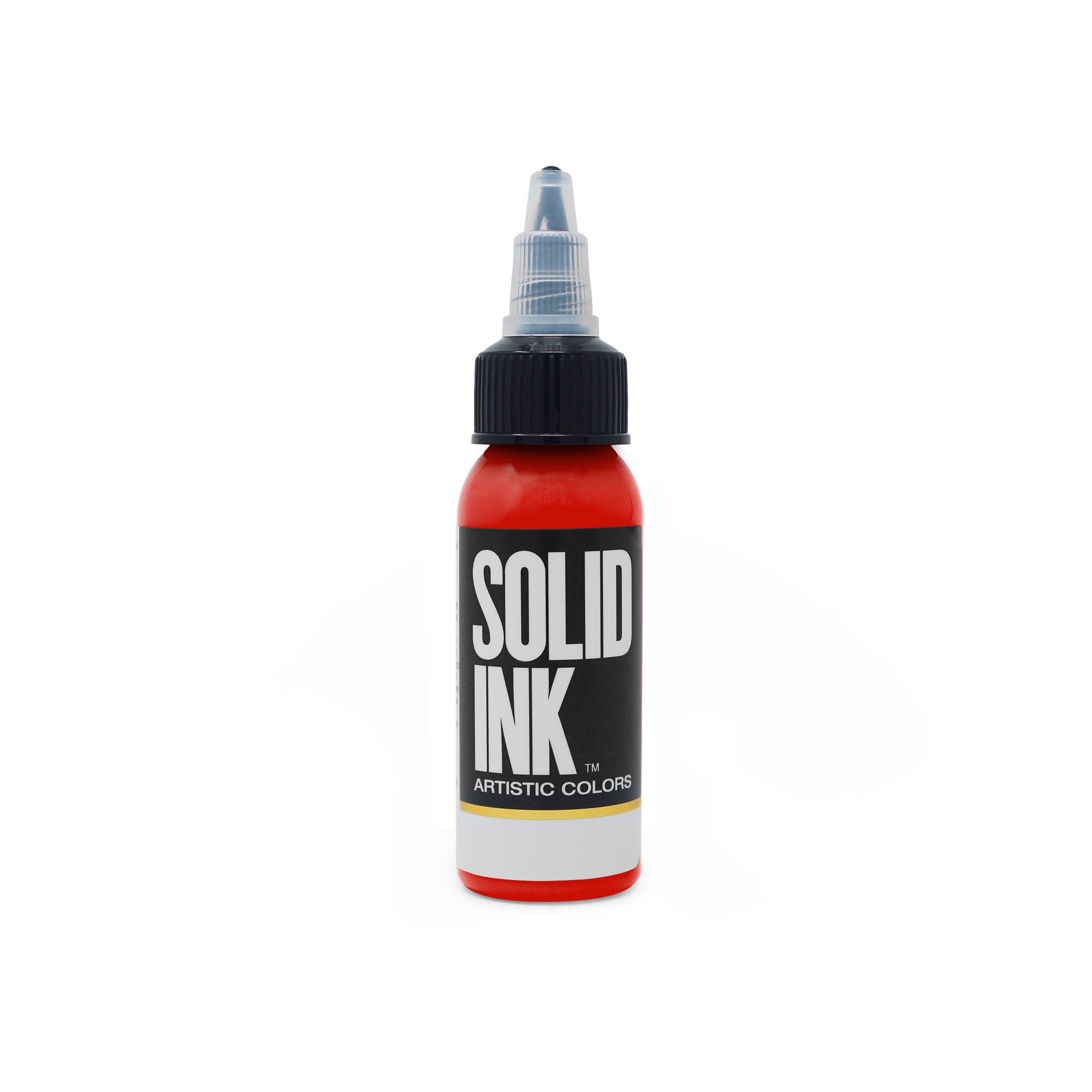 solid-ink-Super-Red-tattoo-ink-1oz