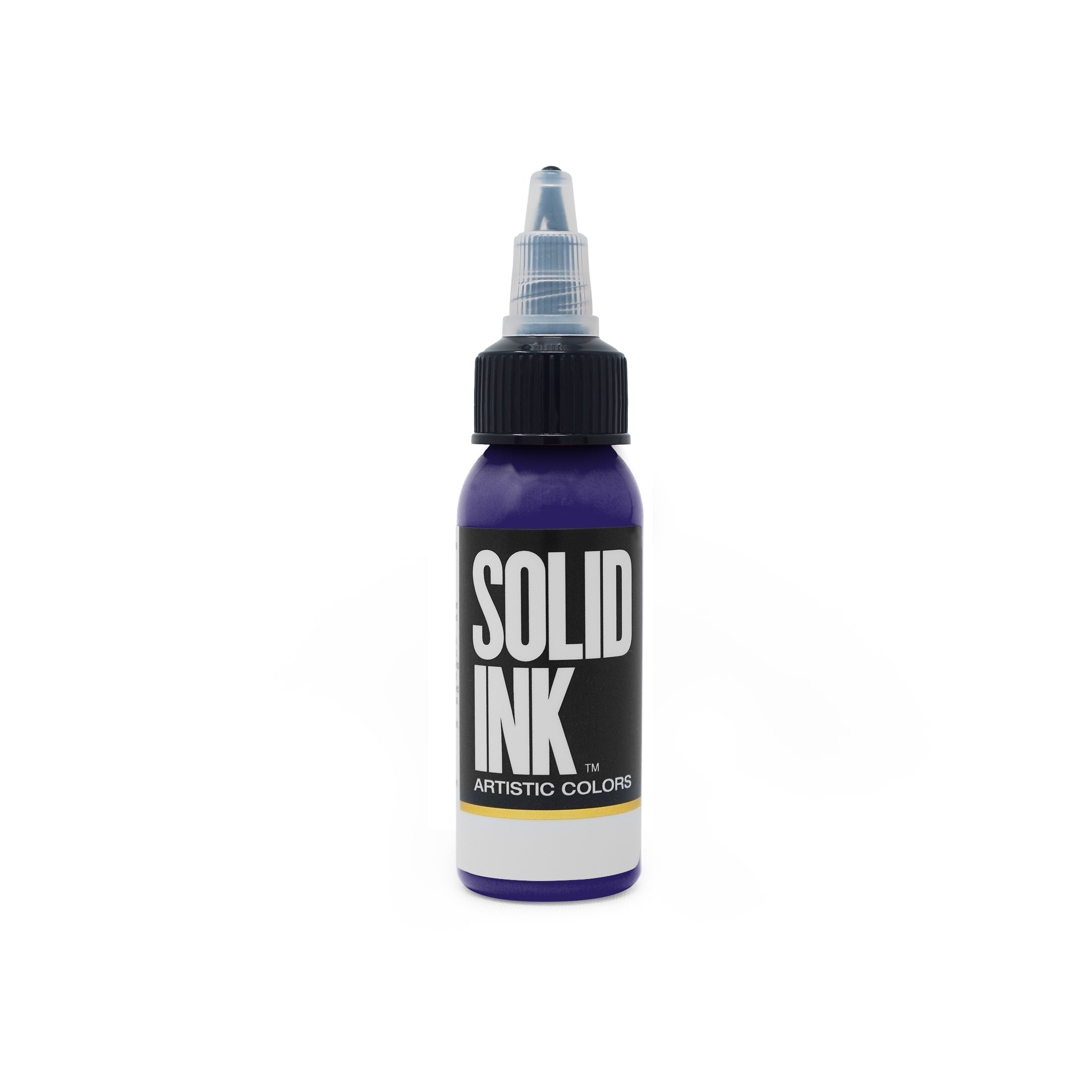 solid-ink-Violet-tattoo-ink-1oz