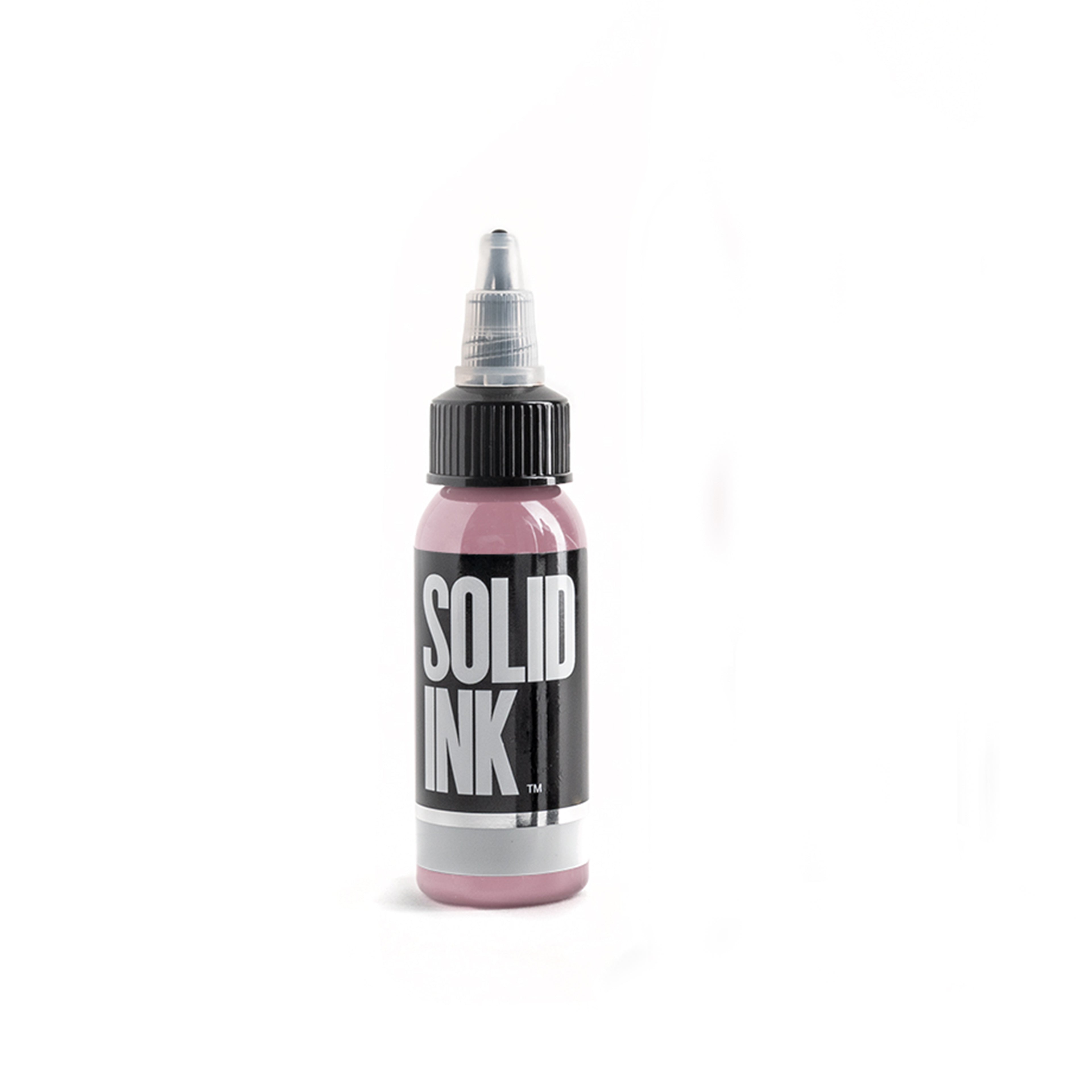 Solid Ink Dead Rose 1 oz.