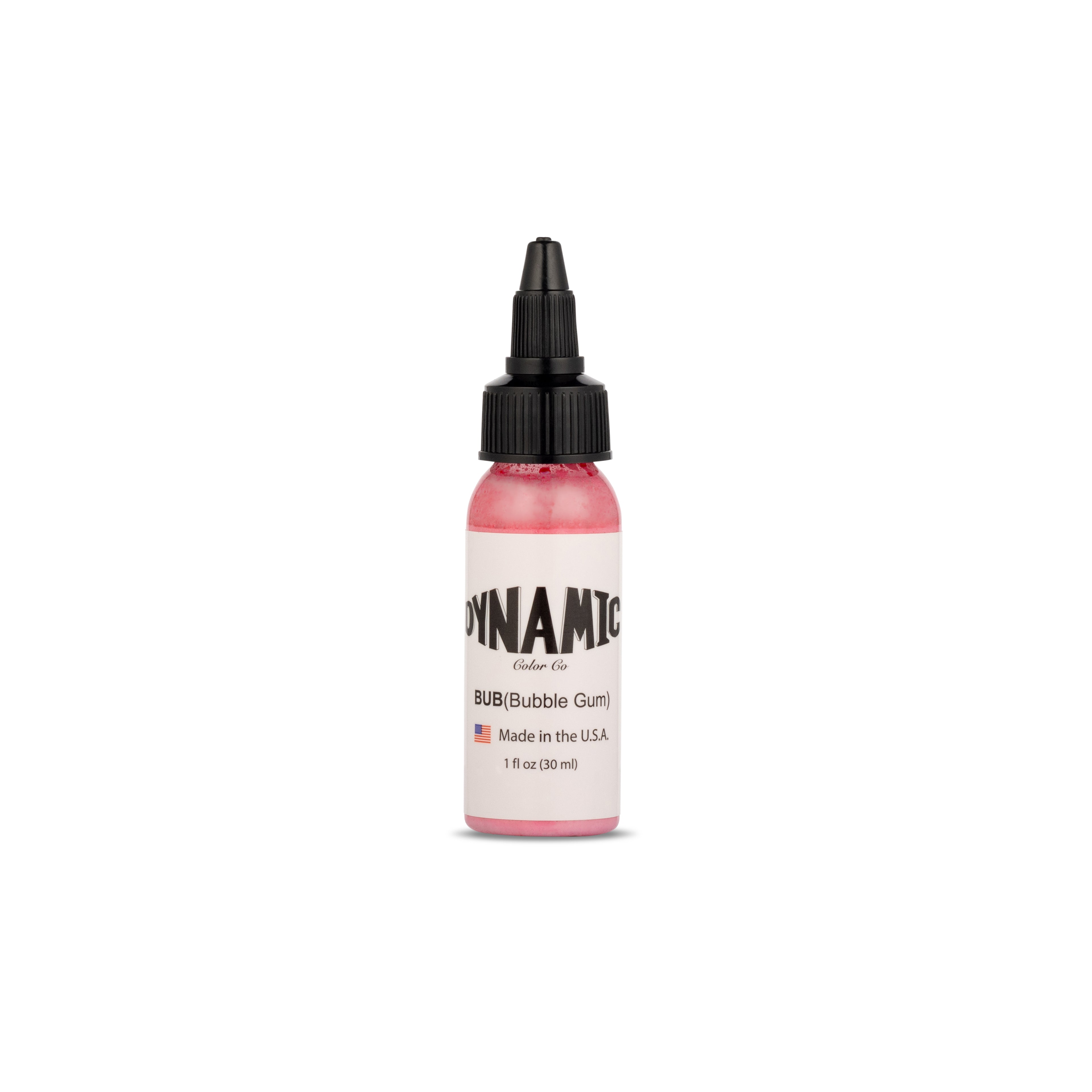 dynamic-bubble-gum-tattoo-ink-1oz