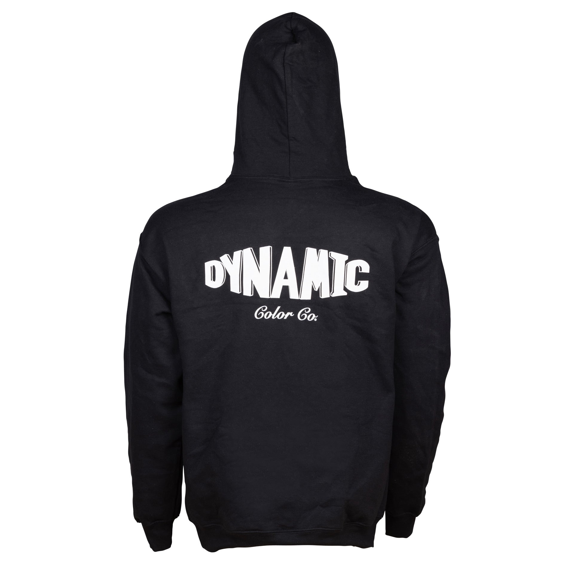 dynamic-black-zip-hoodie