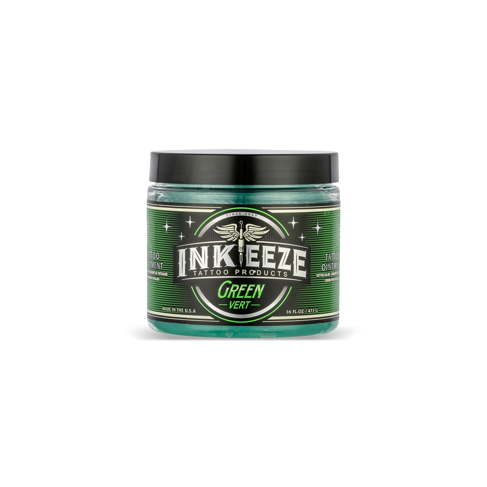 ink-eeze-green-vert-tattoo-ointment-16-oz