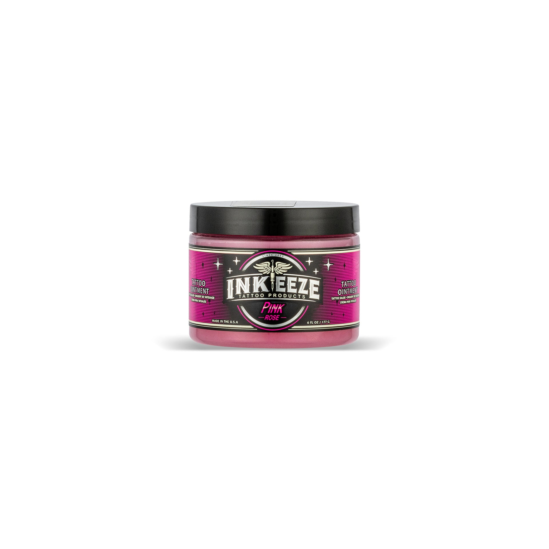 ink-eeze-pink-rose-tattoo-ointment