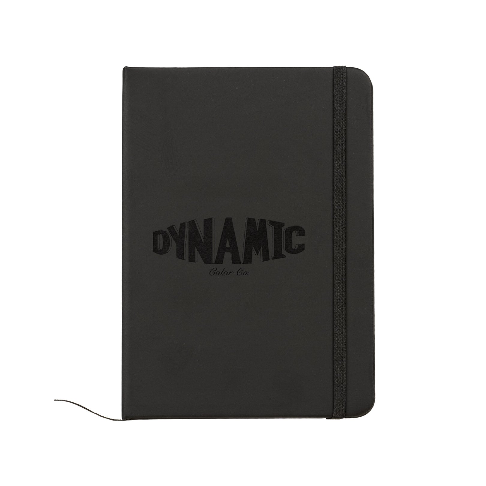 dynamic-color-lined-notebook-black