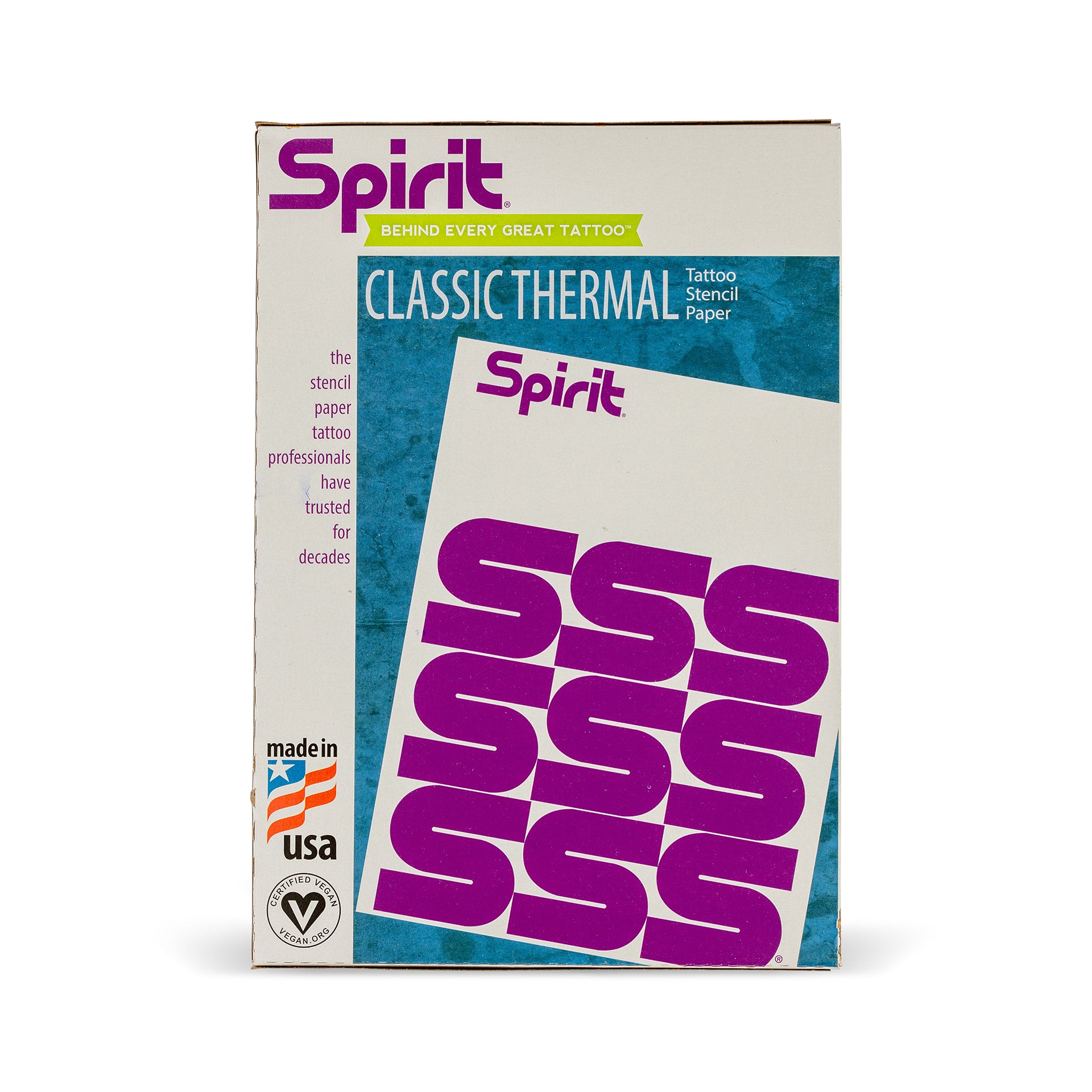 sprit-tattoo-stencil-paper-classic-thermal